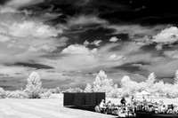 infrared-2008_081