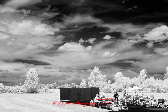 infrared-2008_081