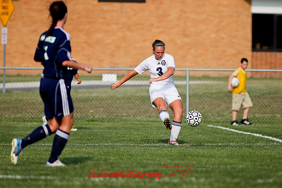 jghs-js-heritage-058