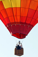 midland-balloon-2011-17