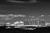 river-roar-2011-infrared-19