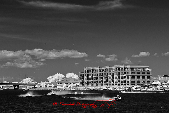 river-roar-2011-infrared-19
