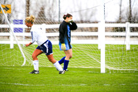 jghs-gs-oscoda-2007_08.jpg