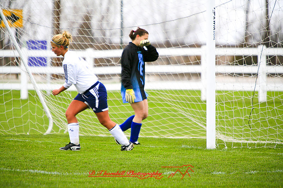 jghs-gs-oscoda-2007_08.jpg