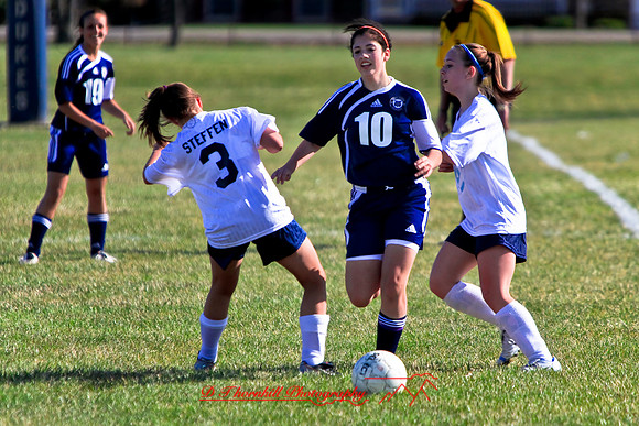 jghs-gs-garber-2009_28.jpg