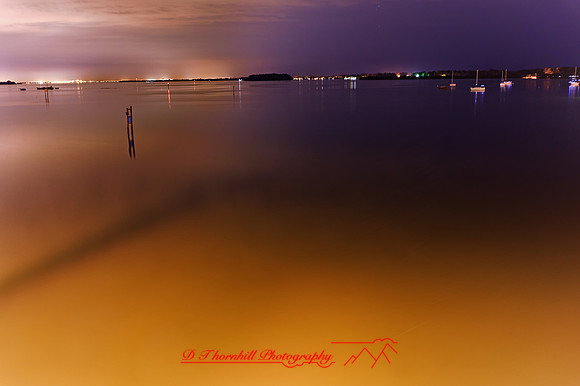 florida-images2011_4-1_HDR