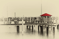 assorted_images-2012-116-nas