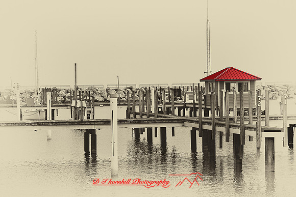 assorted_images-2012-116-nas