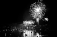 saginaw-fireworks-infrared-2011_10-19