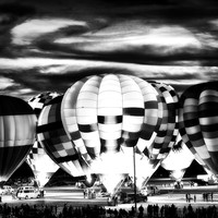 midland-balloon-2013-47-nas