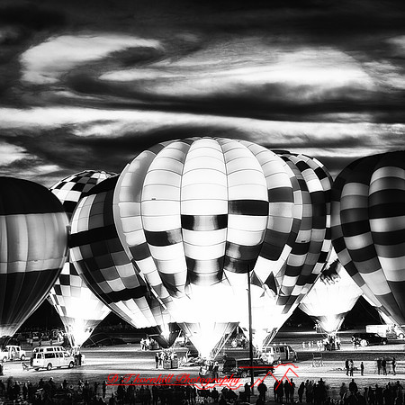 midland-balloon-2013-47-nas