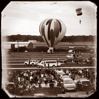 midland-balloon-2013-03-nas