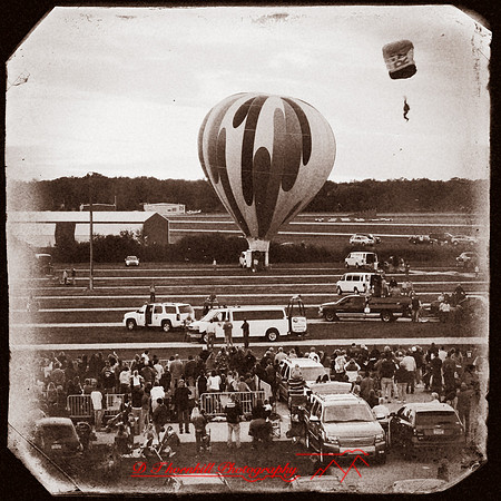midland-balloon-2013-03-nas