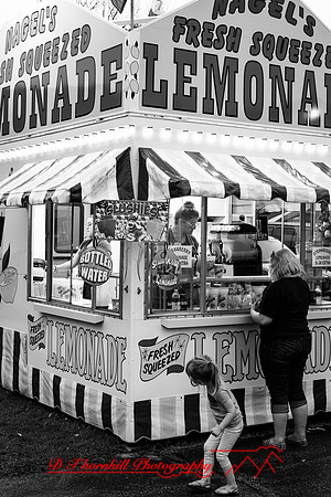midland-county-fair-2018-002