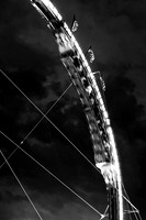 midland-county-fair-2018-011_DxO