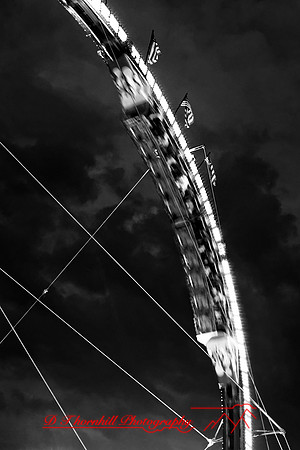 midland-county-fair-2018-011_DxO
