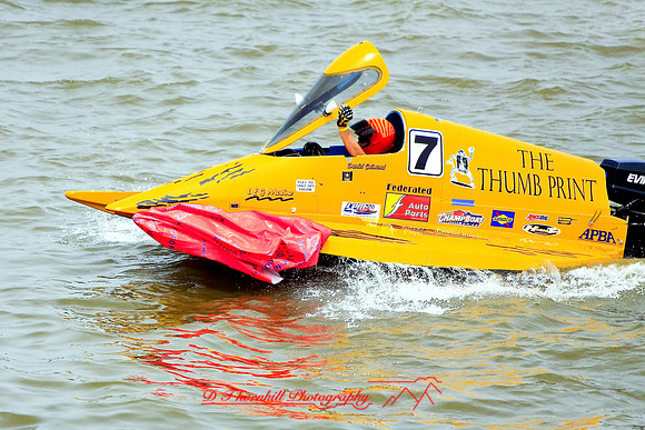 rr_2006_champ-light_120
