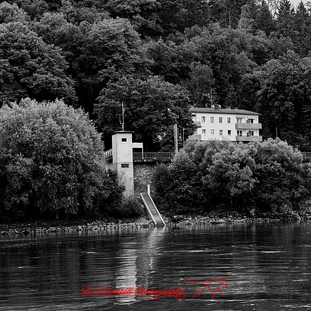 2025 - river cruise - 406-nik-ps-ai