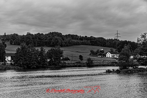 2025 - river cruise - 411-nik-ps-ai