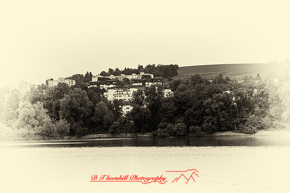 2025 - river cruise - 408-nik-ps-ai