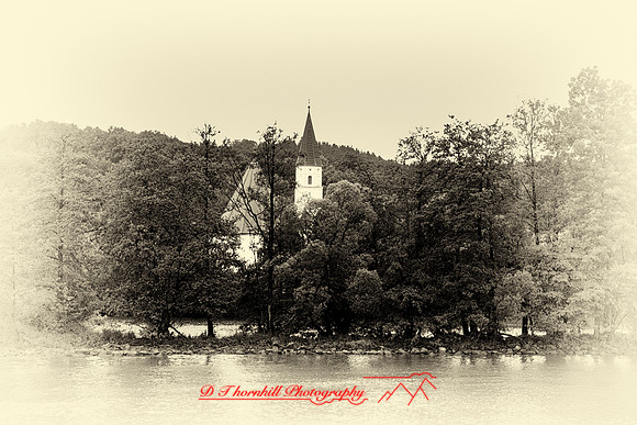2025 - river cruise - 412-nik-ps-ai