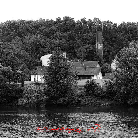2025 - river cruise - 410-nik-ps-ai