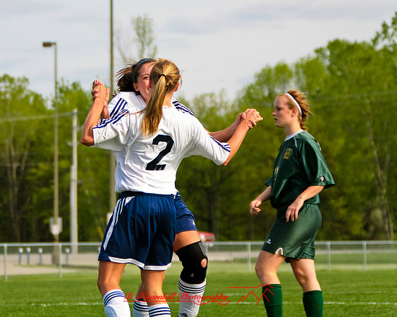 jghs-gs-midland_dow-2008_56.jpg