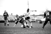 jghs-gs-oscoda-2007_18.jpg