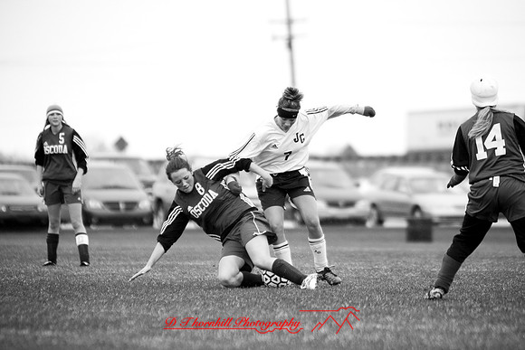 jghs-gs-oscoda-2007_18.jpg