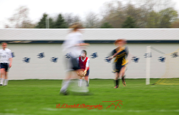 _MG_7010.jpg