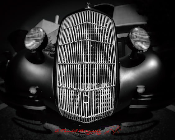 cool city cars - 2021 - 009-NIK