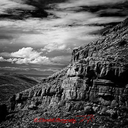 New Mexico 2020 - IR 002_DxO-NIK