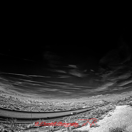 New Mexico 2020 - IR 008_DxO-NIK