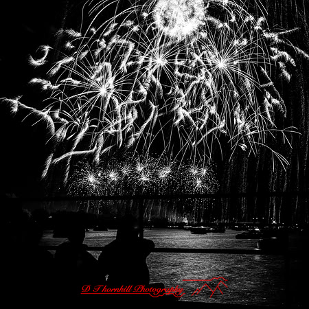 bay city fireworks 2022 - 021
