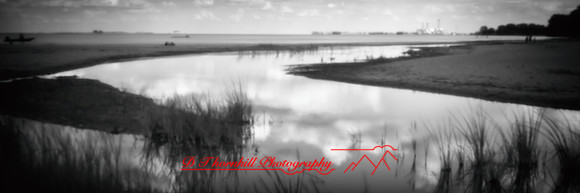 Bay City Stat Park - pinhole - 2022 - 008-nik-ps-ai
