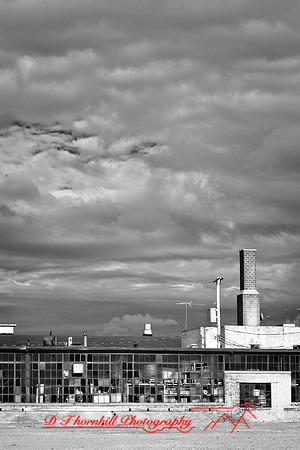 infrared_images-2012-044