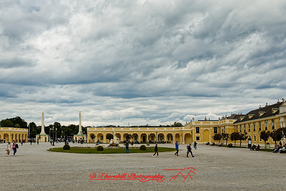 2025 - river cruise - 184_DxO
