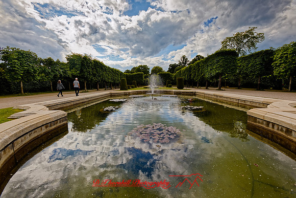 2025 - river cruise - 192_DxO