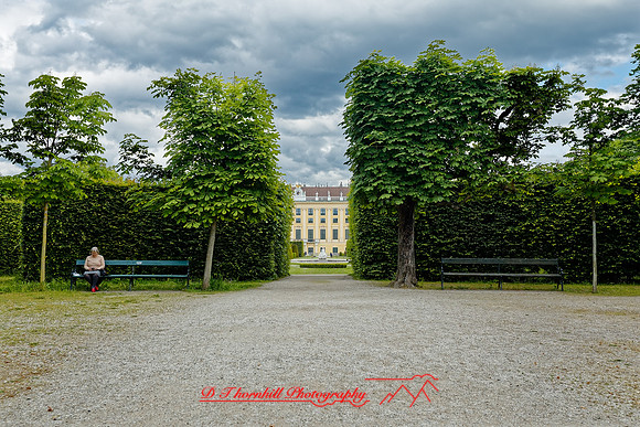 2025 - river cruise - 193_DxO