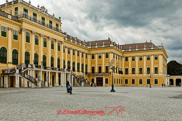 2025 - river cruise - 183_DxO