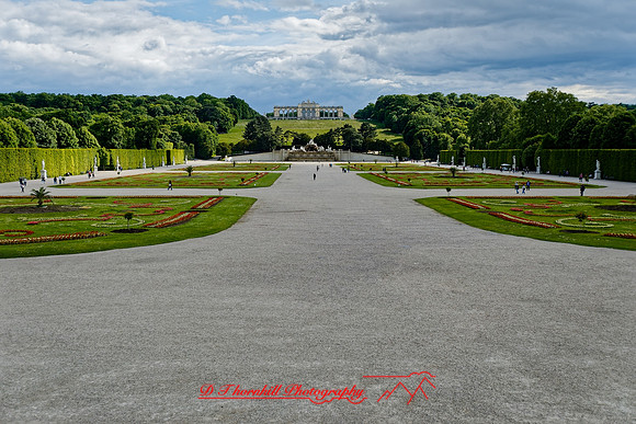 2025 - river cruise - 199_DxO