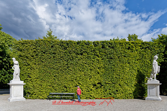 2025 - river cruise - 202_DxO