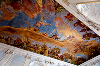 2025 - river cruise - 187_DxO
