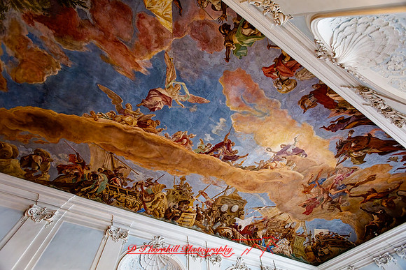 2025 - river cruise - 187_DxO
