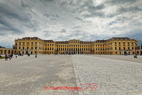 2025 - river cruise - 182_DxO