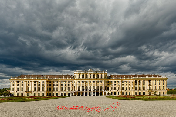 2025 - river cruise - 201_DxO