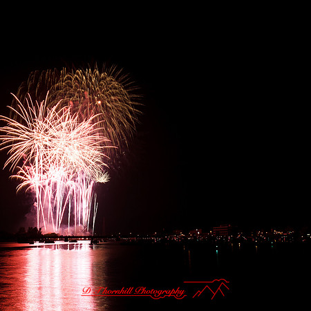 bay-city-fireworks-2013-053