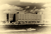river-roar-2011-infrared-11-nik
