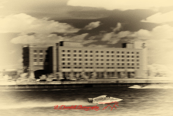 river-roar-2011-infrared-11-nik