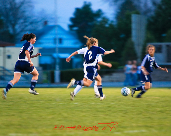 jghs-gs-western-2008_81.jpg